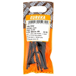 1BL72 - Drywall Screw T3